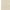 Ivory, variant on SAFAVIEH Natura Carly Geometric Braided Wool Area Rug, Beige/Ivory, 2' x 3'