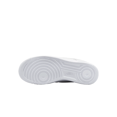 thumbnail image 6 of Nike Women Air Force 1 '07 Flyease White / White / White DX5883-100 (8.5 US), 6 of 6