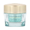 thumbnail image 2 of Crema Para Ojos Daywear Eye Cooling Antioxidant Moisture Gel Creme, 2 of 3