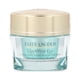 thumbnail image 2 of Crema Para Ojos Daywear Eye Cooling Antioxidant Moisture Gel Creme, 2 of 3