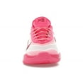 thumbnail image 3 of Nike Women's A'ja Wilson A'One Pink A'ura (Women's), from StockX, 3 of 5