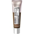 thumbnail image 4 of Maybelline Dream Urban Cover Liquid Foundation Makeup, SPF 50, Java, 1 fl oz, 4 of 11