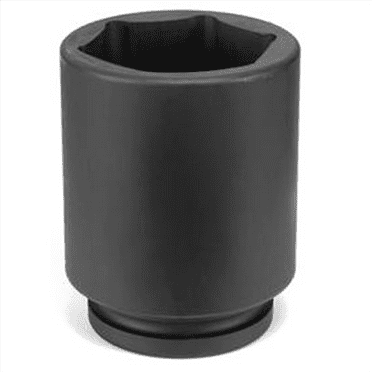 Grey Pneumatic 4036D 1" Drive x 1-1/8" Deep