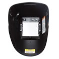 thumbnail image 4 of Eastwood XL View Auto Darkening Welding Helmet - XL9300, 4 of 7