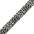 thumbnail image 2 of Country Brook Design® Cheetah Lite Tape (3/4 Inch, 50 Yards), 2 of 5