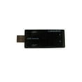 thumbnail image 3 of Compteur de Tension et de Courant pour Chargeur Mobile et Appareils USB, 3 of 3
