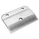 thumbnail image 3 of Medium Horse H Clipper Clip Compatible Wolseley Liscop Ryman, 3 of 5