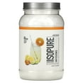 thumbnail image 1 of Isopure, Infusions Protein Powder, Citrus Lemonade, 1.98 lb (900 g), 1 of 3