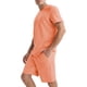 thumbnail image 4 of Conjunto Deportivo Shendy Vendy Para Hombre 2 Piezas Casual Ligero, 4 of 5