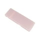 thumbnail image 1 of Estuche Transparente para Lápices, Estuche para Lápices para Niños, Estuche para Lápices para Niños, Estuche para Útiles Escolares, Estuche Multifuncional Translúcido para Papelería., 1 of 2