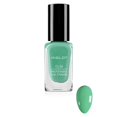 thumbnail image 1 of O2M BREATHABLE NAIL ENAMEL, 1 of 2