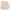 Beige, variant on Outdoor Chair Cushions for Patio, Waterproof Seat Cushions 16.94x16.14 inch U Shaped with Ties, 2 Pack