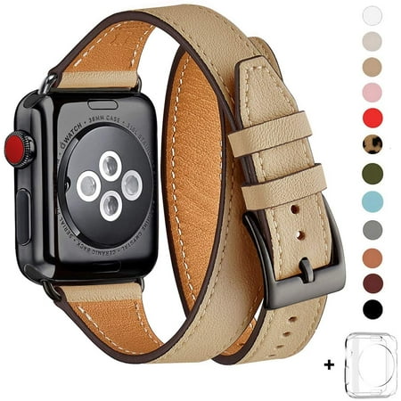 42mm apple watch band compatible with 44mm