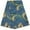 CL5-6 Yards, variant on BintaRealWax Africa new 6 yards polyester fabric Batik printing process Can be used for handmade, DIY clothing,Multi purpose fabric， etc.