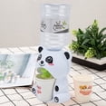 thumbnail image 1 of Water Dispenser, Miniature Lightweight Animal Shaped Educational Water Dispenser Gift  For Home For Kitchens For Restaurants, 1 of 8