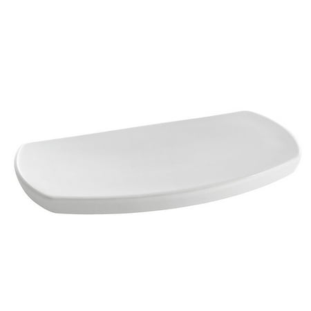 American Standard 735214-400.020 Edgemere Replacement ...