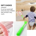 thumbnail image 3 of SHISUYAN 8pcs Portable Child Fishing Nets Insects Catching Net Bug Catcher for Outdoor, 3 of 8