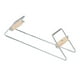 thumbnail image 1 of 1、Material de acero inoxidable:, 1 of 9