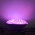 thumbnail image 4 of Bombilla LED para piscina PAR56 color RGB 35W con 441 LEDs, 4 of 5