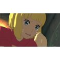 thumbnail image 2 of Ni No Kuni II: Revenant Kingdom (Other), 2 of 6
