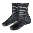thumbnail image 1 of Calcetines de Animal Impreso 3D Adultos Unisex Transpirable - Cebra, Única Sunnimix Calcetines adultos 3D, 1 of 8