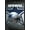 Black Framed Version, variant on NFL Dallas Cowboys - Helmet 16 Wall Poster, 22.375" x 34"