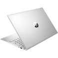 thumbnail image 4 of HP Pavilion 17.3" Laptop, Intel Core i9-1355U, 64GB RAM, 4TB SSD, 2TB HDD, Intel Iris Xe Graphics, Windows 11 Pro, 4 of 5