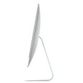 thumbnail image 2 of Restored Apple iMac All-in-One Desktop Computer ME087LL/A, Intel Core i5, 8GB DDR3 RAM, 1TB HDD, count_per_pack:1, multipack_quantity:1, 2 of 3