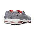 thumbnail image 3 of NIKE MENS Air Max 95 DB0250 001 DB0250 001 from Stadium Goods, 3 of 8