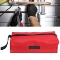 thumbnail image 1 of Greensen Sac à Outils Portable, Trousse à Outils Résistante à l'Usure de Petite Taille pour Largement Applicable, 1 of 8