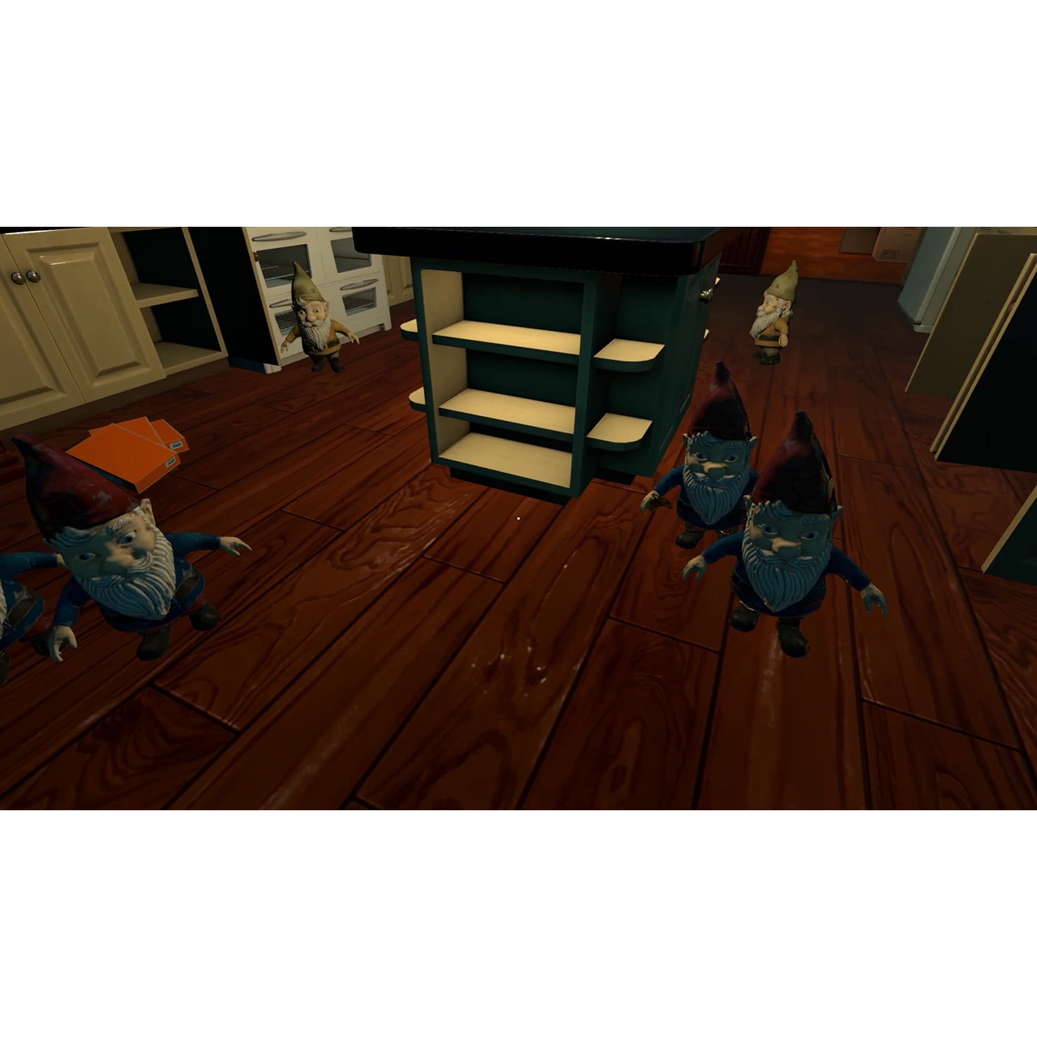 Thumbnail 4