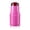 Berry, variant on Milk Jelly Blush - Water Jelly Tint Stick - Vegan Sheer Lip & Cheek Stain, Hydrating Bouncy Texture, 0.18 oz (1, Coral, Standard)
