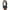 Dark Gray, variant on VANLOFE Long Sleeve Tops Beautiful Solid Color Womens Cardigan Black S-2XL