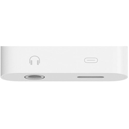 3 5 Mm Audio Charge Rockstar Walmart Com Walmart Com 3 5 Mm Audio Charge Rockstar Walmart Com Walmart Com