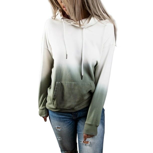 Hooded t clearance shirts for ladies