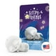 thumbnail image 1 of Figura de juguete con audio Tonies Sleepy Friends Sleepy Penguin, 1 of 6