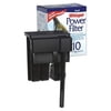 Whisper Power Filter