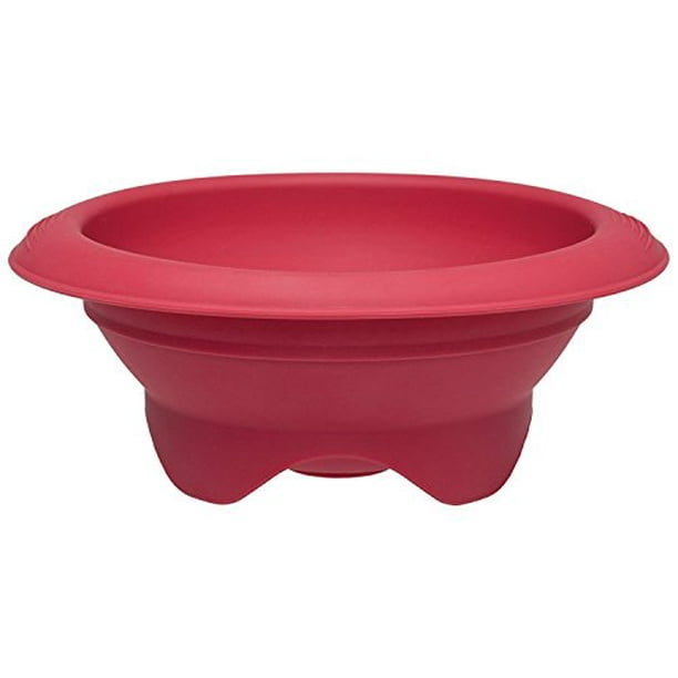 Rose Levy Beranbaum?s Baking Bowl Double Boiler, EuropeanGrade