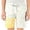Light Gray, variant on Size 5 Boys Shorts Boys Summer Swim Trunks With Ice Print Beach Shorts For Kids Playground Outdoor Activities