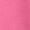 Pink, variant on Christmas Sweater for Boys Kids Youth Xmas Son Sloth Sweatshirt