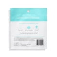 thumbnail image 5 of Avatara Drink Up Thirst-Quenching Hydration Face Masks for All Skin Types, 5 Sheet Masks, 5 of 8