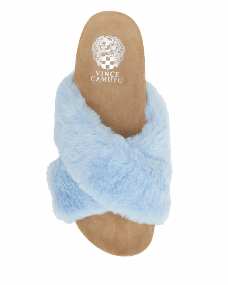 vince camuto mayberla