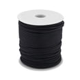 thumbnail image 2 of Speargun Reel Line, 50M Spool 2mm Fishing Rope Strapping Sturdy Practical for Fishing Tie, 2 of 7