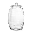 thumbnail image 1 of Barril Vitrolero de Agua Cristal Crisa Pátzcuaro 10L, 1 of 6