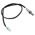 thumbnail image 3 of Lambda Probe Oxygen O2 Sensor 21176-0775 211760775 for KAWASAKI, 3 of 5