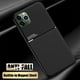 thumbnail image 2 of Funda a prueba de golpes para iPhone 11 12 13 14 Pro XR XS Max 8 7 6S 6 Plus X, carcasa magnética, funda para Apple iPhone SE 2022 2020 Tan Jianjun unisex, 2 of 2