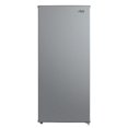 thumbnail image 1 of Arctic King 7.1 Cu. Ft. 2-in-1 Convertible Upright Freezer, 1 of 9