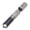 1 to 4mm hole, variant on Geemin 1PC M35 Cobalt Countersink Deburring Chamfer Drill Bit 1-4/2-5/5-10/10-15mm HRC89 TiAlN Countersink Drill Bit Hex Shank