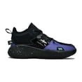 thumbnail image 1 of Tenis Pirma De Baloncesto Para Hombre Star 90, 1 of 4