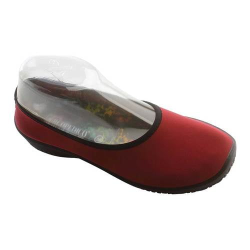 arcopedico lolita